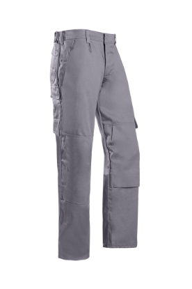 Afbeelding - zarate20231121-png